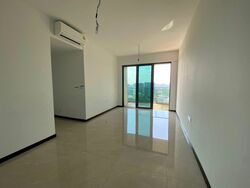 Normanton Park (D5), Apartment #565835091